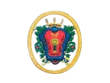 Ilustre Colegio de la Abogacía